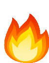Image for Hot